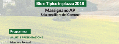 Presentazione del software Quaderno di campagna GAzie