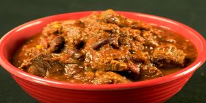 Chili con carne e fagioli ricetta originale messicana