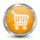 Negozio online