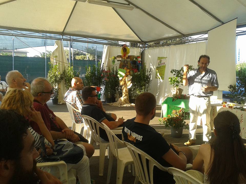 corso peperoncino2 biofestival 2015