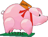 GAzie gestione azienda agricola