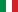 Italian (IT) Italian (IT)